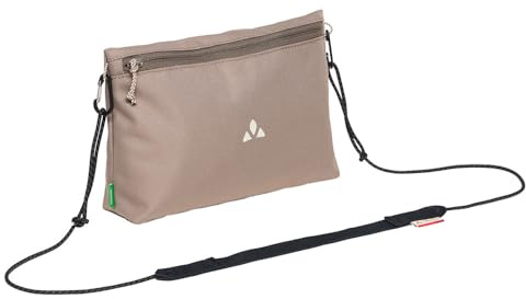 VAUDE Unisex Tripbag Taschen (1er Pack)