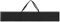 Guide Rail Storage Bag 59 Inch Double Side Track Saw Carrying Case With Pearl Cotton Protection For Workshop Tools Transport Storage Organizer Black 150Cm, Guide Rail Storage