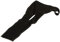 Trixie 23491 Schutzhöschen, S: 24–31 cm, schwarz