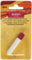 Bohin Glue Pen Refill, White, 1 x 1 x 6 cm