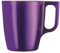 Luminarc Flashy Blueberry Mug 250ml