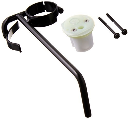 Dometic (385310578 Niveau/Chariot Kit de base haute