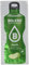 Bolero Poudre Classic Apple 24 x 9 g