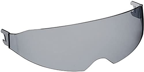 GIVI X.20 / X.21 Parasole (Smoke,One Size)
