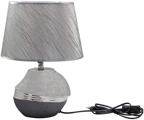 GILDE Lampe Bridgetown