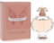 Paco Rabanne OlympÃƒa Eau De Parfum Vaporisateur 30ml