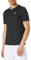 Odlo Homme T-shirt à manches courtes F-DRY