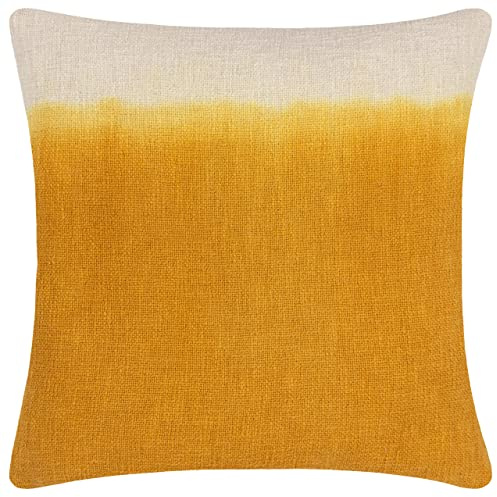furn. Mizu Square Feather Filled Cushion