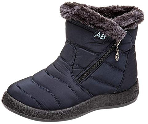 Sneakers Donna Stivali Al Ginocchio Donna Tacco Stivali Grigi Donna Sneakers Donna Alte Nere Scarpe Sneakers Donna Bianche Stivali Donna Alti Fino Al Ginocchio Senza Tacco Sneakers Donna