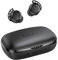 Tribit Ohrhörer FlyBuds 3 BTH92SC (Schwarz)