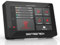 BIGTREETECH K-Touch, Klipper Touch Screen Kompatibel mit Creality-K1 MAX/K1C Voron2.4 VzBot, Unterstützt Drahtlose Steuerung, Mobile Überwachung, Multi-Drucker-Management, für M8P+CB1/CB2, BTT Pi 1/2