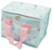 ARKRAFT Sac isotherme pour fille fantaisie licorne 20 x 16 x 14 cm plastique recyclé