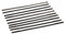 Silverline 10 lame per sega a traforo 130 mm