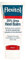 FLEXITOL 25% UREA HEEL BALM 200g FOR DRY, CRACKED FEET DIABETIC FEET CARE (Pack Of 1)