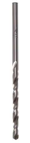 Trend Snappy 5/64 Inch Replacement Drill Bit for Snappy Drill Countersinks ref. SNAP/CS/4 & SNAP/CS/4TC, WP-SNAP/D/564