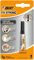 Bic Fix Strong Tube de Colle Instantanée 3 g Blister de 1