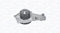 Magneti Marelli 352316170919 Pompe à eau