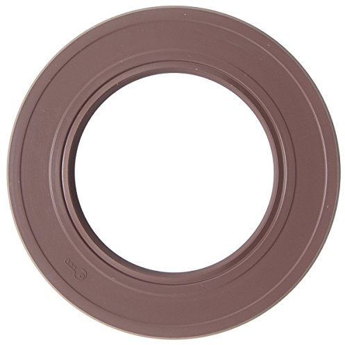 Wellendichtring 25 x 35 x 7 DASL FKM 80, Menge 1 Stück