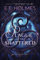 Plague of the Shattered (The Gateway Trackers Book 2) (English Edition)