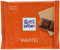Ritter Sport Ritter Sport Waffel, 100g