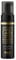 MINETAN BODY.SKIN, MineTan Absolute x 60 Selbstbräunerschaum Der dunkelste unter den dunklen Selbstbräunern 1 Stunde Expressbräuner ml, 200 ml
