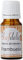 Chefdelice Chefdelice Aroma Concentrado Para Glaseados, Helados, Horneados Y Cremas Sabor Frambuesa, 10Ml Chefdelice 21 g