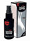 Ero - Anal Entspannung und Betäubung Spray 50ml für Analverkehr Entspannungsspray