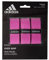 adidas Tacky Feeling Overgrips Blister 3u Pink