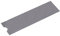 QUARKZMAN 1 Paquet M.2 2280 SSD Dissipateur Thermique Noir Cuivre NV02 Standard Version Chauffage Évier,74x21x0,2mm,Cuivre Ton