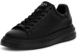 Guess Men's ElbaSneaker