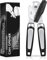3-in-1 Versatile Can Opener – Heavy-Duty, Multi-Function Tool for Cans, Bottles, and Lids | Ergonomic & Durable Kitchen Essential