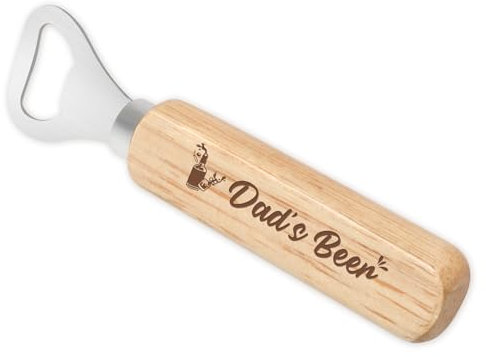 Dad Father's Day Gifts,Daddy Birthday Gifts,Birthday Gifts for Dad,Present for Dad,Gift for Dad,Dad Presents,Daddy Gifts from Daughter,Gifts for Daddy,Dad Presents for Christmas,Bottle Opener