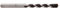 wolfcraft “Professional” Concrete Drill Bit, Tungsten Carbide Tipped, Ø 12 mm I 7782010 I For drilling into concrete, artificial stone and natural stone