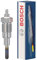 Bosch Automotive 0250200055 Glow Plug