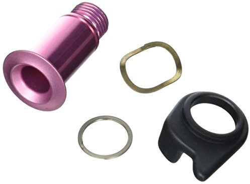 MTB Sram X0 B-Bolt Kit Rosa Rose Nicht zutreffend