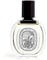 Diptyque Eau Rose Eau De Toilette 50 ml