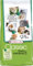 Versele Allround Mix Nager 20 kg