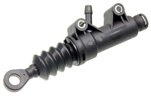 Blue Print ADB113401 Clutch Master Cylinder