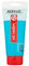 Talens Art Creation - Acryl 200 ml Turkisgruen