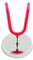 PowerTec 92381 Magnetic Spray Gun Holder