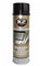 K2 Durabit Unterbodenschutz, Korrosionsschutz, Steinschlag Schutz, Spray 500ml