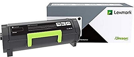 LEXMARK - SUPPLIES B2300A0