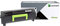 LEXMARK - SUPPLIES B2300A0