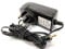 9v power supply adapter for Roberts Blutune 5 & 6 Dab Radio - plug psu cable