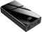 HUSHUI Power Bank, Cargador portátil 40000mAh Power Bank de Gran Capacidad LED Powerbank batería Externa Cargador de teléfono móvil portátil
