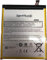 26S1014 26S1014-Y ST23 58-000181 58-000219 MC-31A0B8 1ICP4/100/118 Laptop Battery Compatible with Fire 8 7 Generation SX034QT SX0340T Series(3.8V 17.57Wh)