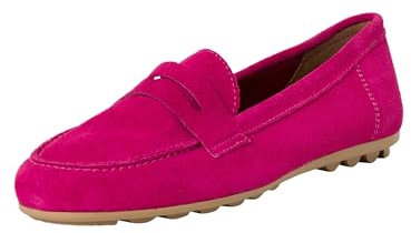 Tamaris Mocassini 1-24229-42 513 Normale Taglia: 36 EU