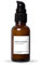 JONDI&MOON Zahncreme Menthol 50ml - Reisegröße & Nachfüllbarer Spender - Natürliche Inhaltsstoffe für weiße Zähne - Vegan, Mit Fluorid - Naturkosmetik Zahnpasta