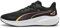 PUMA Skyrocket Lite, Zapatillas Unisex Adulto, Puma Black Sun Stream, 39 EU