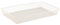 APS 30435 GN 1/1 Korb -URBAN- in whisper white 53 x 32,5 cm, Höhe 7,5 cm